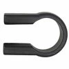 Collier De Serrage Pour Adaptateur Pour Cintre KLICKfix (Ø 22-26 Mm) -Vélos Remise 0DDD9AF85E9A0B2E86753B64A5D1BEE8
