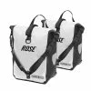 ORTLIEB-ROSE SPORT ROLLER Classic Jeu De Deux Sacoches Arrière -Vélos Remise 0E1468C347B24D5AF280F6C18A0B8ADF