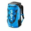 Sailfish Waterproof Barcelona Sac à Dos -Vélos Remise 0E36F19737CDEE9BFD14BEA8A0B62703