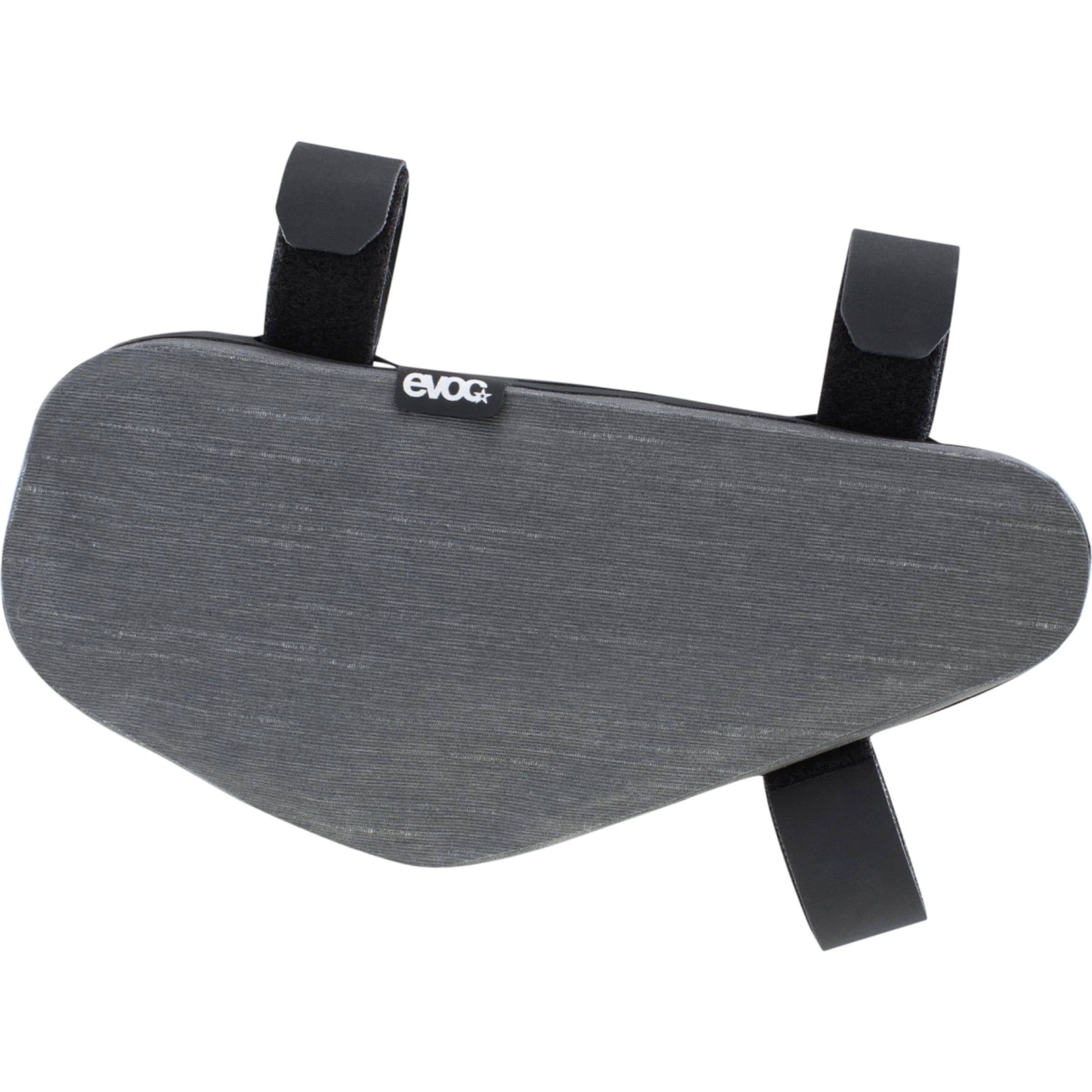 Evoc MULTI FRAME PACK WP M Sacoche De Cadre 7 Evoc MULTI FRAME PACK WP M Sacoche De Cadre – Image 5