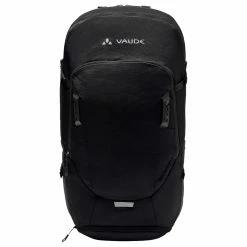 VAUDE Bike Alpin 25+5 Sac à Dos Vtt -Vélos Remise 0E679634E4DAD4A238E77F4566FD0342