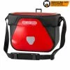 Ortlieb ULTIMATE SIX CLASSIC 6,5 L Sacoche Guidon -Vélos Remise 0F065D7B493C81ABFBDA562B4031D24A