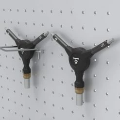 Topeak Y-Speed Ratchet Clé En Y à Mini-cliquet 13 Topeak Y-Speed Ratchet Clé En Y à Mini-cliquet -Vélos Remise 0FF4A2708DF591424EDA238C2A97F261