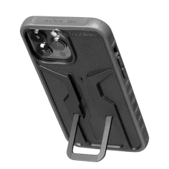 Topeak RideCase étui à Mobile Pour IPhone 13 Pro Max 10 Topeak RideCase étui à Mobile Pour IPhone 13 Pro Max -Vélos Remise 0FFA84EE7F307F800D65B417D559F649