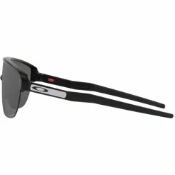 Oakley Corridor Matte Black Prizm Road Sunglasses -Vélos Remise 0OO9248 924801 090A