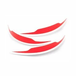 Kit De Rabats Antiboue 100 % Forecast De Rechange