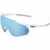 100% Racetrap Hiper Blue Multilayer Mirror Lens Sunglas 1 100% Racetrap Hiper Blue Multilayer Mirror Lens Sunglas -Vélos Remise 100 Racetrap Hiper Blue Multilayer Mirror Lens Sunglas Sunglasses Silver 2023 60004 00001 0