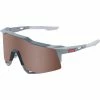 100% Speedcraft Stone Hiper Crimson Silver Mirror Lens 2 100% Speedcraft Stone Hiper Crimson Silver Mirror Lens -Vélos Remise 100 Speedcraft Stone Hiper Crimson Silver Mirror Lens Sunglasses Grey 2023 60007 00002