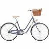 Creme Molly Ladies Bike -Vélos Remise 10356075720Midnight20Gold