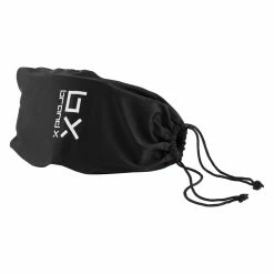 Brand-X G-1 Goggles -Vélos Remise 105750775 0103