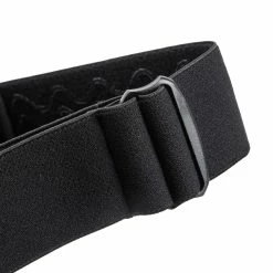 Brand-X G-1 Goggles -Vélos Remise 105750775 0106