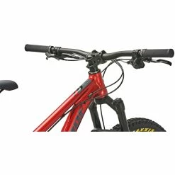 Nukeproof Cub-Scout 26 Race Youth Mountain Bike (Box 4 - 202 20 Nukeproof Cub-Scout 26 Race Youth Mountain Bike (Box 4 - 202 -Vélos Remise 10897581820MY2320Nukeproof20Cub Scout202620Race20Kids20Bike 1