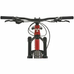 Nukeproof Cub-Scout 26 Race Youth Mountain Bike (Box 4 - 202 18 Nukeproof Cub-Scout 26 Race Youth Mountain Bike (Box 4 - 202 -Vélos Remise 10897581820MY2320Nukeproof20Cub Scout202620Race20Kids20Bike 11