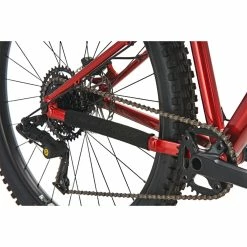 Nukeproof Cub-Scout 26 Race Youth Mountain Bike (Box 4 - 202 29 Nukeproof Cub-Scout 26 Race Youth Mountain Bike (Box 4 - 202 -Vélos Remise 10897581820MY2320Nukeproof20Cub Scout202620Race20Kids20Bike 13