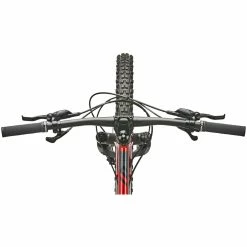 Nukeproof Cub-Scout 26 Race Youth Mountain Bike (Box 4 - 202 19 Nukeproof Cub-Scout 26 Race Youth Mountain Bike (Box 4 - 202 -Vélos Remise 10897581820MY2320Nukeproof20Cub Scout202620Race20Kids20Bike 17