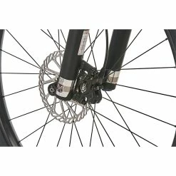 Nukeproof Cub-Scout 26 Race Youth Mountain Bike (Box 4 - 202 22 Nukeproof Cub-Scout 26 Race Youth Mountain Bike (Box 4 - 202 -Vélos Remise 10897581820MY2320Nukeproof20Cub Scout202620Race20Kids20Bike 5