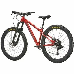 Nukeproof Cub-Scout 26 Race Youth Mountain Bike (Box 4 - 202 24 Nukeproof Cub-Scout 26 Race Youth Mountain Bike (Box 4 - 202 -Vélos Remise 10897581820MY2320Nukeproof20Cub Scout202620Race20Kids20Bike 7