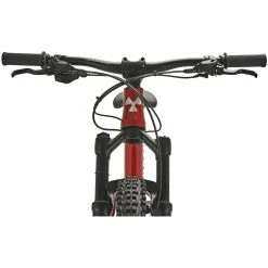 Nukeproof Cub-Scout 24 Race Youth Mountain Bike (Box 4 - 202 -Vélos Remise 10897582020MY2320Nukeproof20Cub Scout202420Race20Kids20Bike 10