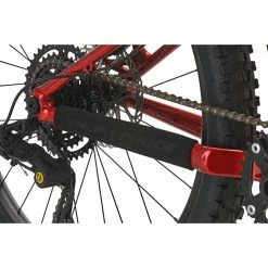 Nukeproof Cub-Scout 24 Race Youth Mountain Bike (Box 4 - 202 -Vélos Remise 10897582020MY2320Nukeproof20Cub Scout202420Race20Kids20Bike 12