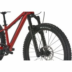 Nukeproof Cub-Scout 24 Race Youth Mountain Bike (Box 4 - 202 -Vélos Remise 10897582020MY2320Nukeproof20Cub Scout202420Race20Kids20Bike 13