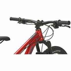 Nukeproof Cub-Scout 24 Race Youth Mountain Bike (Box 4 - 202 -Vélos Remise 10897582020MY2320Nukeproof20Cub Scout202420Race20Kids20Bike 2