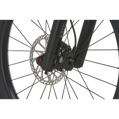 Nukeproof Cub-Scout 24 Race Youth Mountain Bike (Box 4 - 202 -Vélos Remise 10897582020MY2320Nukeproof20Cub Scout202420Race20Kids20Bike 4