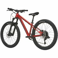 Nukeproof Cub-Scout 24 Race Youth Mountain Bike (Box 4 - 202 -Vélos Remise 10897582020MY2320Nukeproof20Cub Scout202420Race20Kids20Bike 6