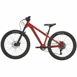 Nukeproof Cub-Scout 24 Race Youth Mountain Bike (Box 4 - 202 -Vélos Remise 10897582020MY2320Nukeproof20Cub Scout202420Race20Kids20Bike 7