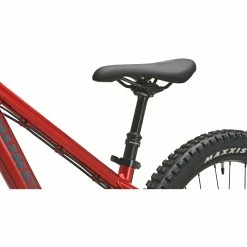 Nukeproof Cub-Scout 24 Race Youth Mountain Bike (Box 4 - 202 -Vélos Remise 10897582020MY2320Nukeproof20Cub Scout202420Race20Kids20Bike 8