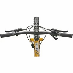 Nukeproof Cub-Scout 20 Sport Youth Mountain Bike (Acolyte - -Vélos Remise 10897582420MY2320Nukeproof20Cub Scout202020Sport20Kids20Bike 1