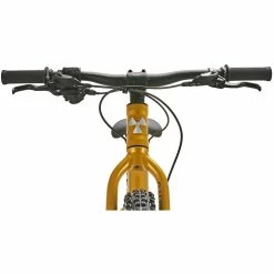 Nukeproof Cub-Scout 20 Sport Youth Mountain Bike (Acolyte - -Vélos Remise 10897582420MY2320Nukeproof20Cub Scout202020Sport20Kids20Bike 10