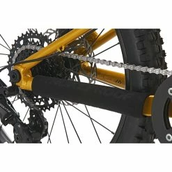 Nukeproof Cub-Scout 20 Sport Youth Mountain Bike (Acolyte - -Vélos Remise 10897582420MY2320Nukeproof20Cub Scout202020Sport20Kids20Bike 11