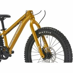 Nukeproof Cub-Scout 20 Sport Youth Mountain Bike (Acolyte - -Vélos Remise 10897582420MY2320Nukeproof20Cub Scout202020Sport20Kids20Bike 13