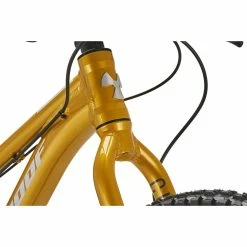 Nukeproof Cub-Scout 20 Sport Youth Mountain Bike (Acolyte - -Vélos Remise 10897582420MY2320Nukeproof20Cub Scout202020Sport20Kids20Bike 14