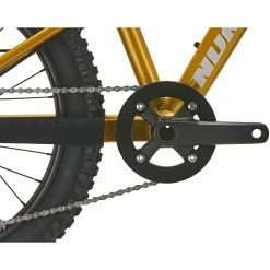 Nukeproof Cub-Scout 20 Sport Youth Mountain Bike (Acolyte - -Vélos Remise 10897582420MY2320Nukeproof20Cub Scout202020Sport20Kids20Bike 16