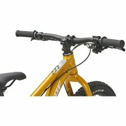 Nukeproof Cub-Scout 20 Sport Youth Mountain Bike (Acolyte - -Vélos Remise 10897582420MY2320Nukeproof20Cub Scout202020Sport20Kids20Bike 2