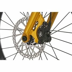 Nukeproof Cub-Scout 20 Sport Youth Mountain Bike (Acolyte - -Vélos Remise 10897582420MY2320Nukeproof20Cub Scout202020Sport20Kids20Bike 5