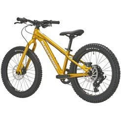 Nukeproof Cub-Scout 20 Sport Youth Mountain Bike (Acolyte - -Vélos Remise 10897582420MY2320Nukeproof20Cub Scout202020Sport20Kids20Bike 6