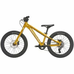 Nukeproof Cub-Scout 20 Sport Youth Mountain Bike (Acolyte - -Vélos Remise 10897582420MY2320Nukeproof20Cub Scout202020Sport20Kids20Bike 7