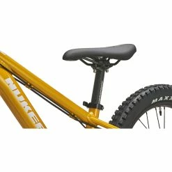Nukeproof Cub-Scout 20 Sport Youth Mountain Bike (Acolyte - -Vélos Remise 10897582420MY2320Nukeproof20Cub Scout202020Sport20Kids20Bike 8