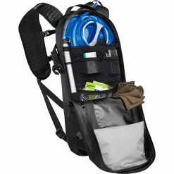 Camelbak M.U.L.E. EVO 12 Sac à Eau -Vélos Remise 10898DC735808A7C72B180EAC2F8B685