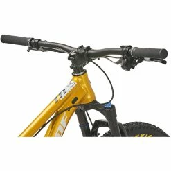 Nukeproof Cub-Scout 26 Sport Youth Mountain Bike (Acolyte) -Vélos Remise 10902581720MY2320Nukeproof20Cub Scout202620Sport20Kids20Bike 1
