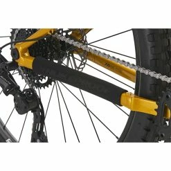 Nukeproof Cub-Scout 26 Sport Youth Mountain Bike (Acolyte) -Vélos Remise 10902581720MY2320Nukeproof20Cub Scout202620Sport20Kids20Bike 10