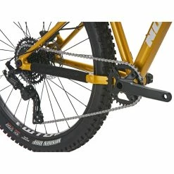 Nukeproof Cub-Scout 26 Sport Youth Mountain Bike (Acolyte) -Vélos Remise 10902581720MY2320Nukeproof20Cub Scout202620Sport20Kids20Bike 11