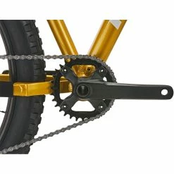 Nukeproof Cub-Scout 26 Sport Youth Mountain Bike (Acolyte) -Vélos Remise 10902581720MY2320Nukeproof20Cub Scout202620Sport20Kids20Bike 15