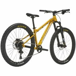 Nukeproof Cub-Scout 26 Sport Youth Mountain Bike (Acolyte) -Vélos Remise 10902581720MY2320Nukeproof20Cub Scout202620Sport20Kids20Bike 2
