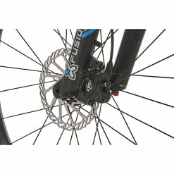 Nukeproof Cub-Scout 26 Sport Youth Mountain Bike (Acolyte) -Vélos Remise 10902581720MY2320Nukeproof20Cub Scout202620Sport20Kids20Bike 3