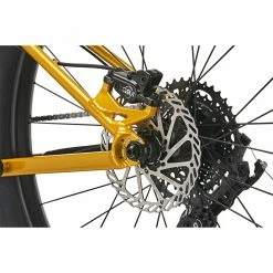 Nukeproof Cub-Scout 26 Sport Youth Mountain Bike (Acolyte) -Vélos Remise 10902581720MY2320Nukeproof20Cub Scout202620Sport20Kids20Bike 4