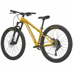 Nukeproof Cub-Scout 26 Sport Youth Mountain Bike (Acolyte) -Vélos Remise 10902581720MY2320Nukeproof20Cub Scout202620Sport20Kids20Bike 5