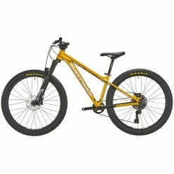 Nukeproof Cub-Scout 26 Sport Youth Mountain Bike (Acolyte) -Vélos Remise 10902581720MY2320Nukeproof20Cub Scout202620Sport20Kids20Bike 6